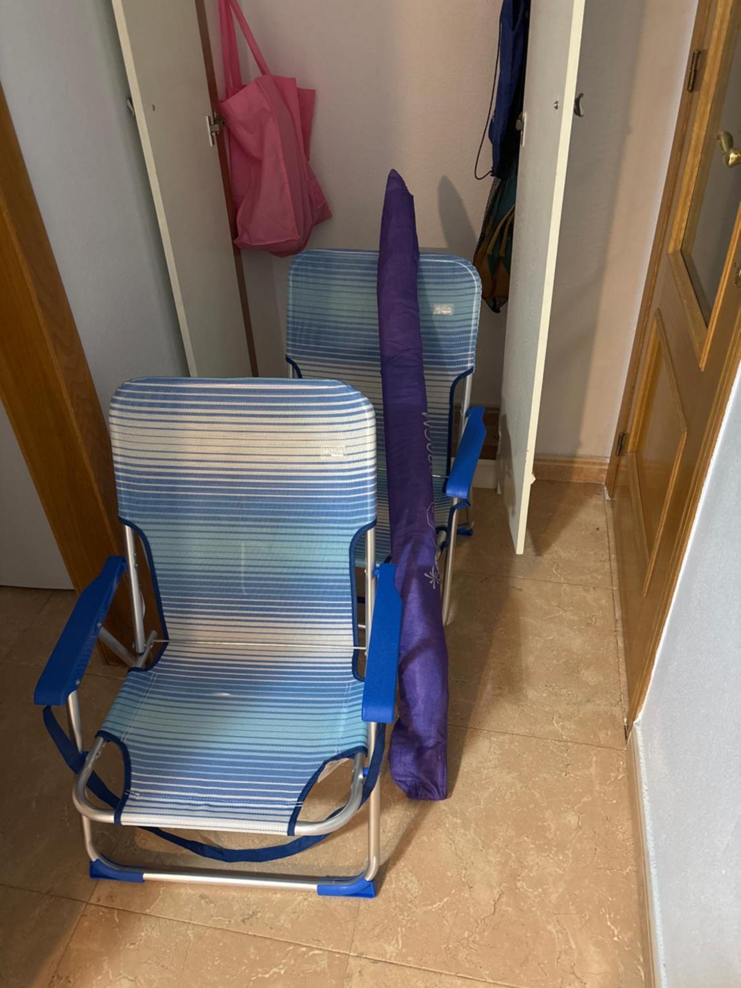 Ferienwohnung Vinas Torrevieja Exterior foto